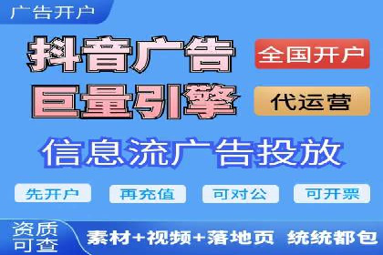 SEM优化策略案例分析